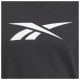 Reebok Γυναικεία κοντομάνικη μπλούζα Vector Graphic Tee